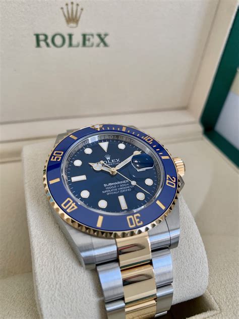 rolex submariner master|rolex new submariner 2020.